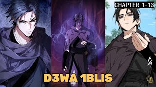 Download Lagu BOCAH INI TERBANGUN MENJADI SENIMAN BELA DIRI TERKUAT SETELAH TERKURUNG DI GUA SELAMA PULUHAN TAHUN MP3