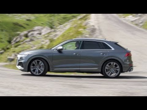 2020-audi-sq8-tdi-vs-2020-bmw-x6-m50i