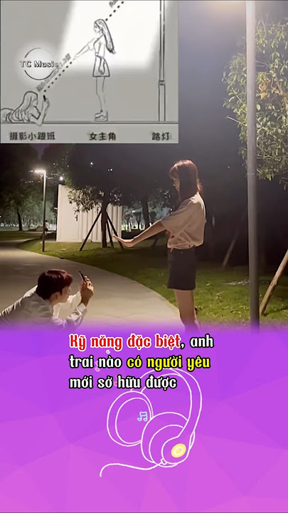 Xứng Đáng Tháng về 2 lần #music #cover #remix #nhacchill #lofi #dj @TCMusicHub