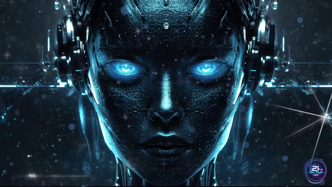 Vocal Techno Mix 2025 - You Will Love Techno | Flow Positive Energy🎧