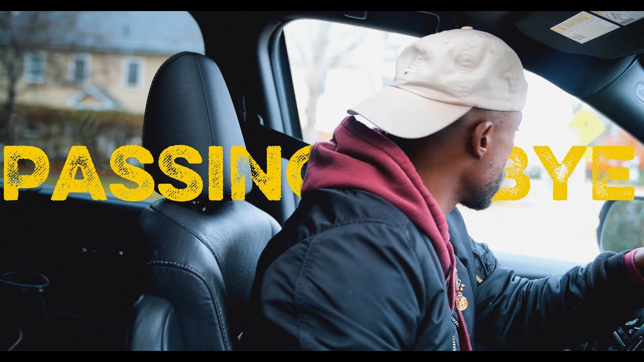 Watch Hendersin - Passing Bye on YouTube Watch Hendersin - Passing Bye on YouTube