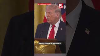 Celebrity Trump Slams Somali Immigrants as 'Low IQ' and 'Bad People' Net Worth