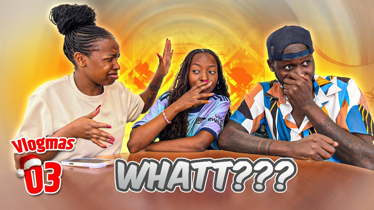 «Мне с Хезроном комфортнее, чем с родной сестрой…» 😳💔 | Она РАСКРЫЛА СЕБЯ