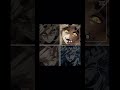 【鬼滅の刃】嫌いな鬼は？#伸びろ #demonslayer