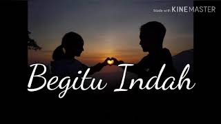 Kata kata Selamat pagi cinta