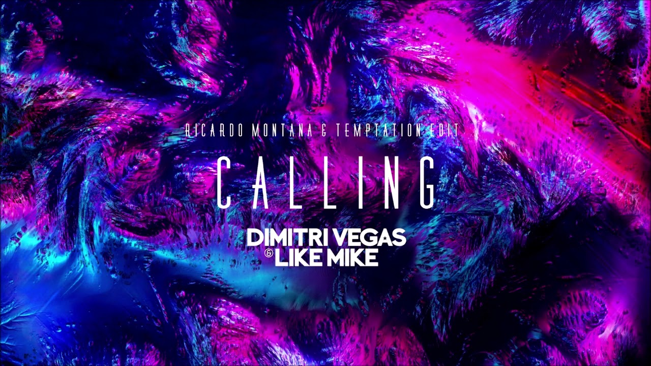 Tiesto dimitri vegas like mike. Tiesto dimitri vegas like mike