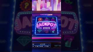 O Que É Crown slots e Por Que Bombou no Brasil em 2026 O Que É Crown slots e Por Que Bombou no Brasil em 2026