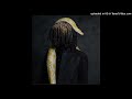 bleood type beat "scorched"