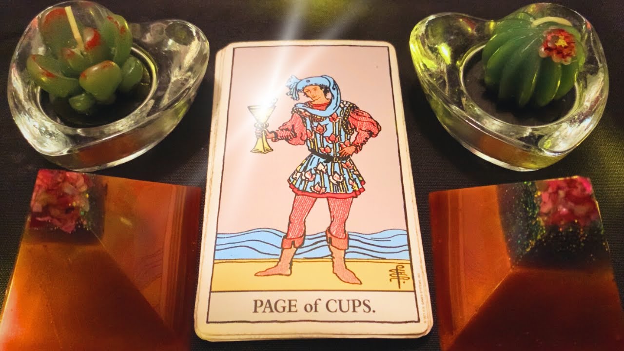 DM to DF 🥀  you won’t be able to answer these questions DM has for you in this love letter   #tarot