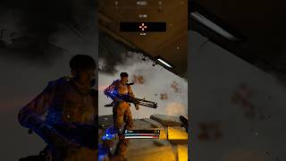 I Ran Into the SAME Rat Twice… 💀 @centerpointgaming #arcraiders #gaming #fyp #gameplay