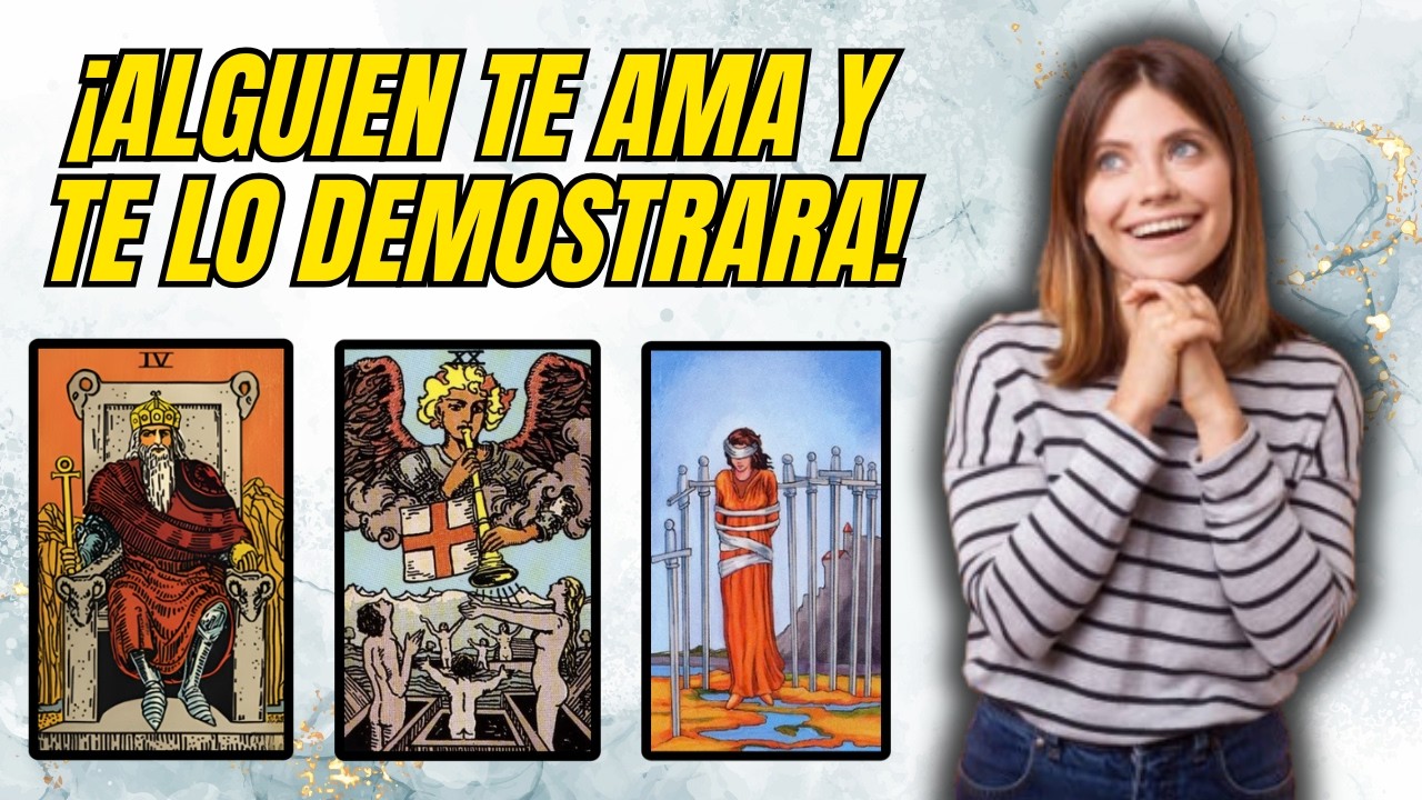 ¡VIRGO!! ♍ ERES PROTEGIDO, NADA NI NADIE PODRA DAÑAR DE NUEVO TU FELICIDAD🔮