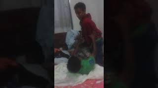 Briga De Primo De Brigadera