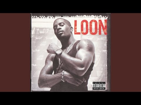 Loon — This Aint Funny