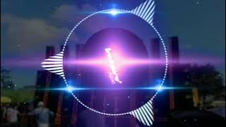 JINGGLE BETAVO BUKAN PILIHAN HATIMU YANG DI PUTAR BCD AUDIO CEK SOUND