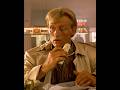 They Picked On The Wrong Blind Man | Blind Fury's Best Scene