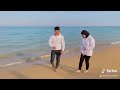 فيديو كليب مهرجان انتي شاغله قلبي محمود دولا ونور محسن 