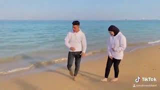 فيديو كليب مهرجان انتي شاغله قلبي 💜 محمود دولا ونور محسن 😍❤️