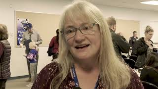 Around Mount Vernon Spotlight - Citizens Academy