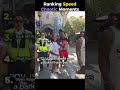 Ranking The Most Chaotic IShowSpeed Moments Ever 😂⚡