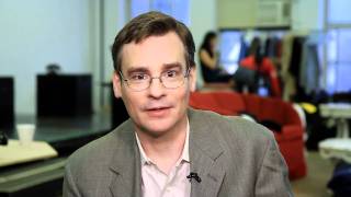 BORN YESTERDAY A Shout-Out From Robert Sean Leonard