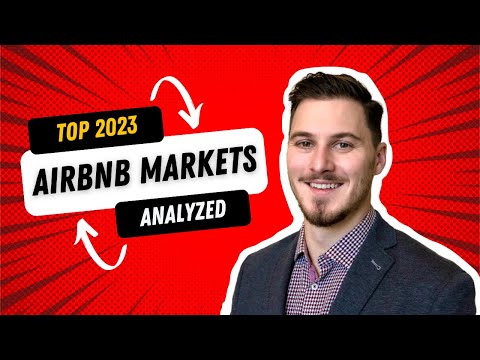 Thumbnail for John Bianchi