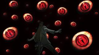 Hellsing Ultimate OVA II: Alucard vs. Luke Valentine – Parte 3