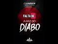 A Paz do Diabo | Charles H. Spurgeon - Capítulo 1 | Parte 8 #jesus