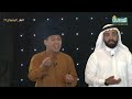 اوبريت دار الرضوان ختام دار الرضوان السادس 