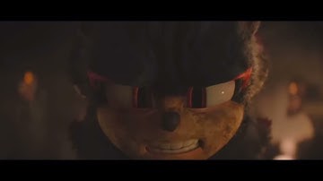 My Reaction when Transformers One is not getting a sequel