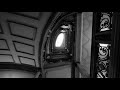 Titanic: Honor and Glory Demo 3 (Black and White)