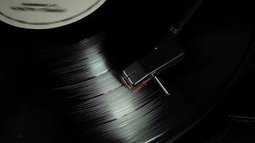 Dionysus (UA) — Extractition | Studio Set | #Techno | #MelodicTechno | #MinimalTechno | #music