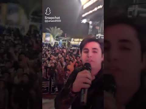 بروح بدم نفديك يا عراق عراقنا الحبيب