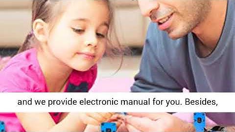 Adeept 3 in 1 Alter Raspberry Pi Robot Car Kit, STEAM Robot Kit with OLED Display, OpenCV Target Tra