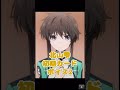 【嫁コレ】北山雫 初期カード ボイス2