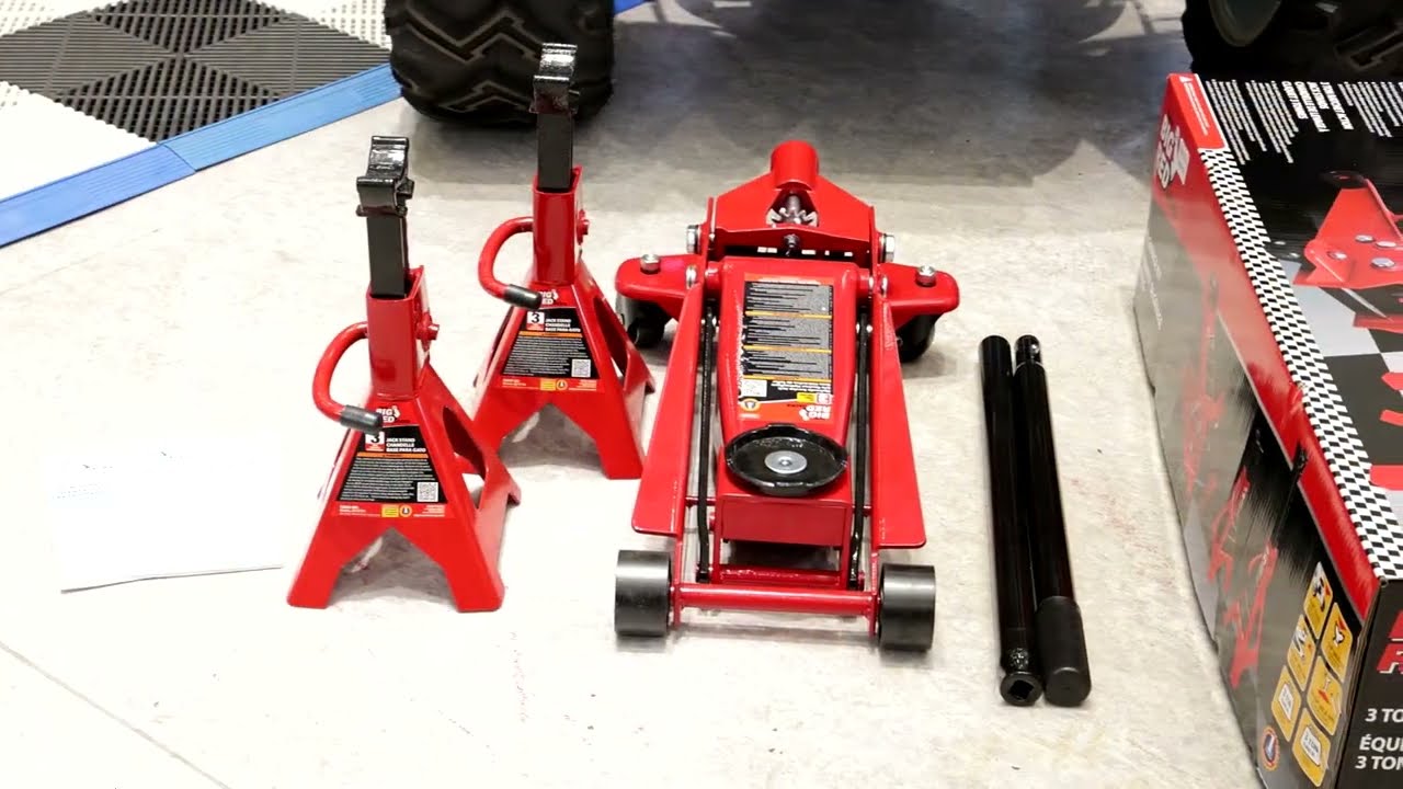 10 Ton Jack Stands Princess Auto Sale Off64 comctl.rtaf.mi.th