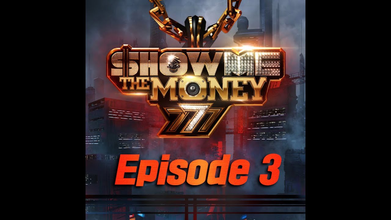 루피(Loopy) - Save (feat. Paloalto) (Instrumental)