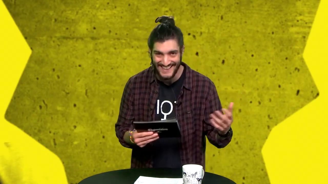 VEGOVISION DIGITAL 2020 – BLOCK 3: COVID-19 - EN VÄRLD I PANDEMINS SPÅR: HUR GÅR VI VIDARE?