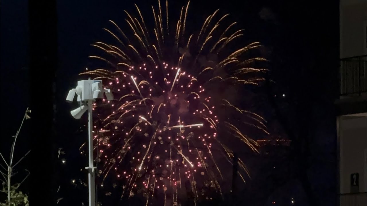 ARE WE SUPPOSED TO BE EXCITED FOR 2026?