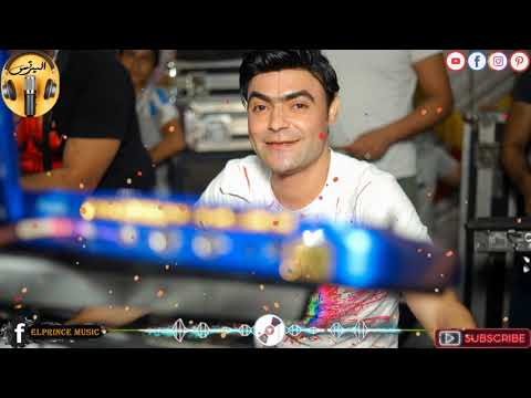 محمد عبد السلام ومزيكا وشياكه بدون كلام مزمار عريض المغاره جديد عبسلام مصر والبصمه