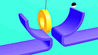 Perfect Time - Android,iOS Gameplay  Stunning Game #ASMR Puzzle #Puzzle simulation screenshot 2