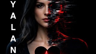 Yalan - 2026 Yaz Hitleri - Beach & Club Night Disco Mix Tam Arabada Dinlemelik