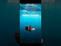 Head above water || #dontflop #tookforever #roblox #edit || Pls sub this took too long 😭