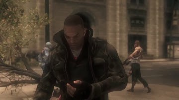 PROTOTYPE®2 Destroy Firehawk Helicopters