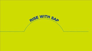 LRS Output Management for RISE with SAP | Eliminate Print Servers & Simplify SAP Printing