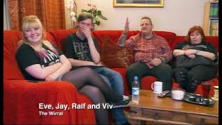 Gogglebox S04E08