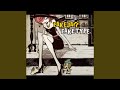 Shu Bi Du Bi Blues (Yardbird Shuffle Remix)