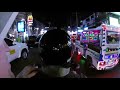 FromPetersburg & Alex Pich feat BrightnesS A Movable Feast (Original Vocal Mix CUT) Silk Music