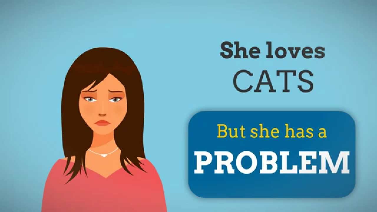 Black Light Cat Urine Detector Kit YouTube