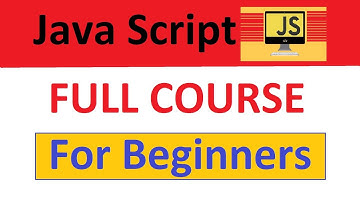 Java (Beginner) Programming Tutorials by Saif Alam Khan With Non Stop Learning