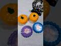 ক্লাসমেটের পার্সেল প্যাকেজিং করলাম ✨❤ #shorts #homedecor #viralvideo #foryou #packaging